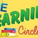 the-learning-circle
