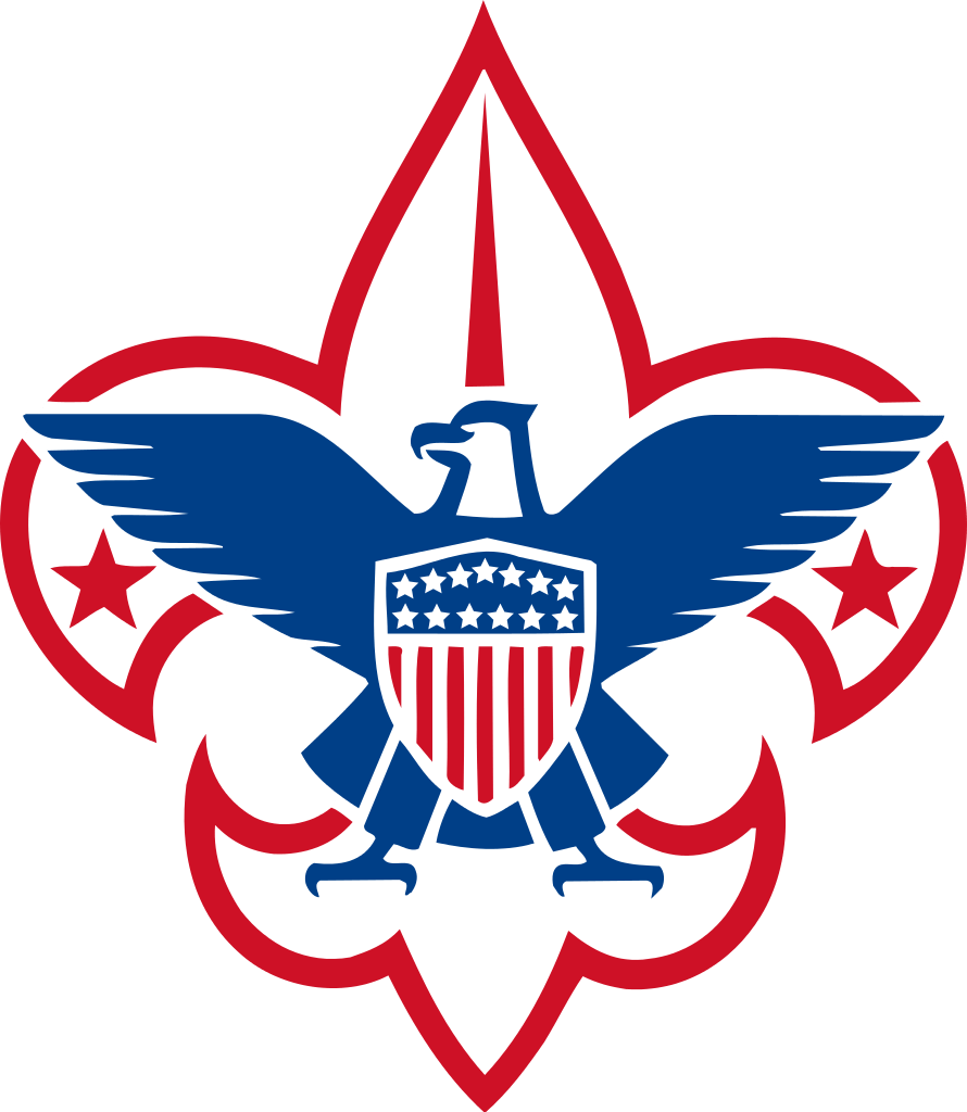 boy-scouts-2