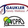 vcpr-gaukler-family-wellness-center-180-x-150