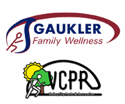 vcpr-gaukler-family-wellness-center-180-x-150
