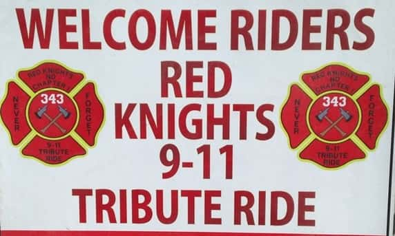 red-knights-tribute-ride-010-3