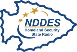 nddes-2