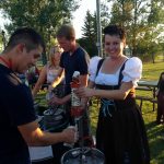 oktoberfest_2016_5