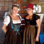 oktoberfest_2016_2