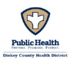 dickey-county-health