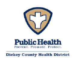 dickey-county-health