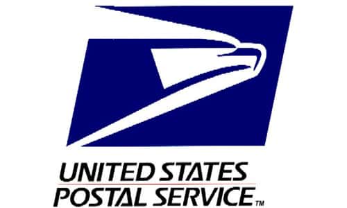 usps-logo