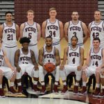 2016_17_valley_city_state_men_basketball