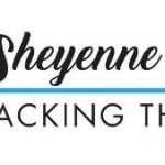 sheyenne-valley-backing-the-badge-logo-2