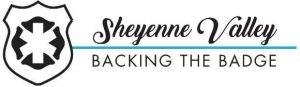 sheyenne-valley-backing-the-badge-logo-2