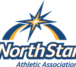 north_star_athletic_association