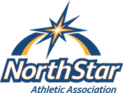 north_star_athletic_association