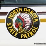 nd-highway-patrol-image