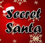 secret-santa-two-6