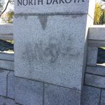 world-war-ii-memorial-vandalism-1