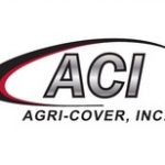 agri-cover
