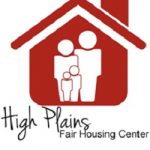 high-plains-fair-housing