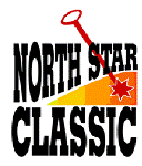 north-star-classic-logo-8