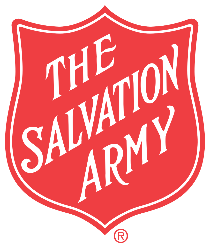 Giving Hearts Day Spotlight: Salvation Army - Vimarsana News