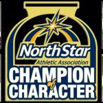 12-15_champions_of_character