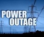 power-outage-4