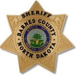 barnes-county-sheriff-11