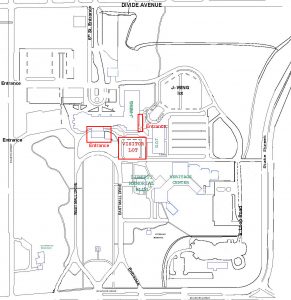 parking-and-entry-map