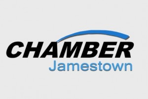 chamberlogo1-300x202