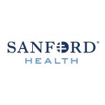 sanford-health-logo