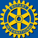 rotary-club-logo-2