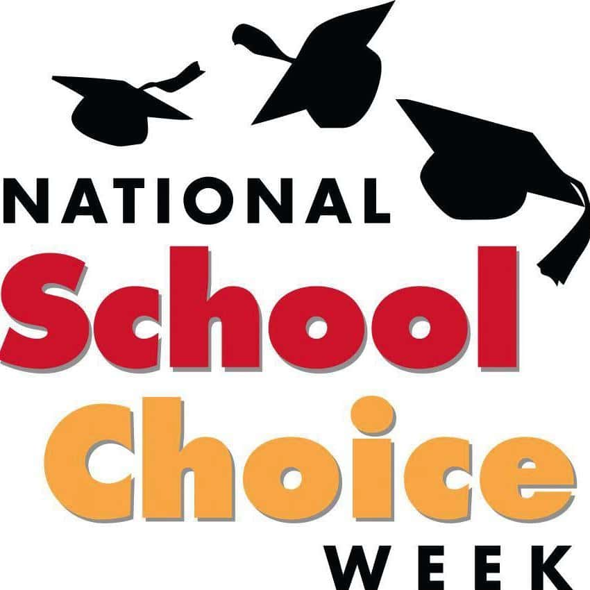 school-choice-week