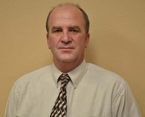 Brian Haugen's Instagram, Twitter & Facebook on IDCrawl