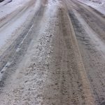 icy-roads-567721_1920