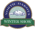 ndws-logo-two-30