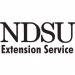 ndsu-extension-13