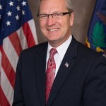 Kevin Cramer