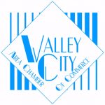 valley-city-chamber-2