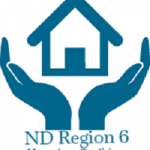 nd-region-6