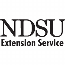 ndsu-extension-14