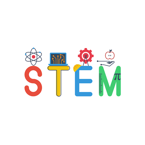 stem