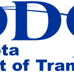nddot-logo-blue