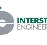 interstate_engineering
