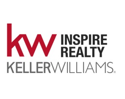 Keller Williams Inspire Realty Merger Announced with Reuben Liechty ...