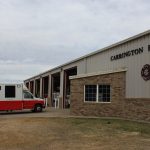 fire-hall-and-red-cross-erv