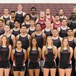 2016_17_valley_city_state_men_indoor_track_and_field