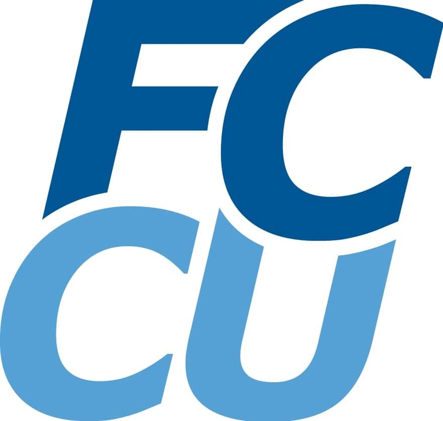 fccyu