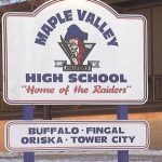 maple-valley-logo-two-2