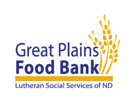 great-plains-food-bank