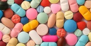 drugs-pills