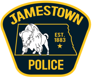 jamestown-police-department